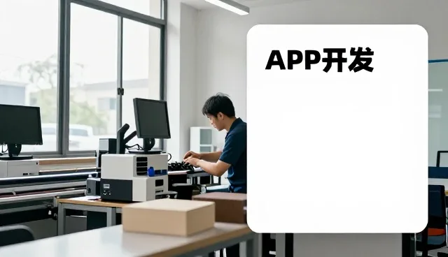 江西商联通网络科技有限公司
