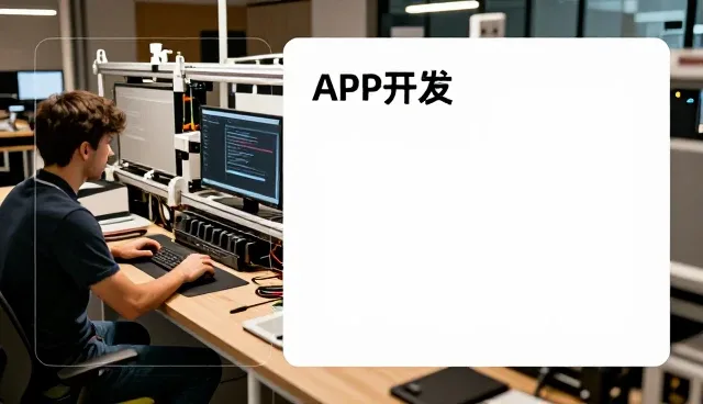 江西商联通网络科技有限公司