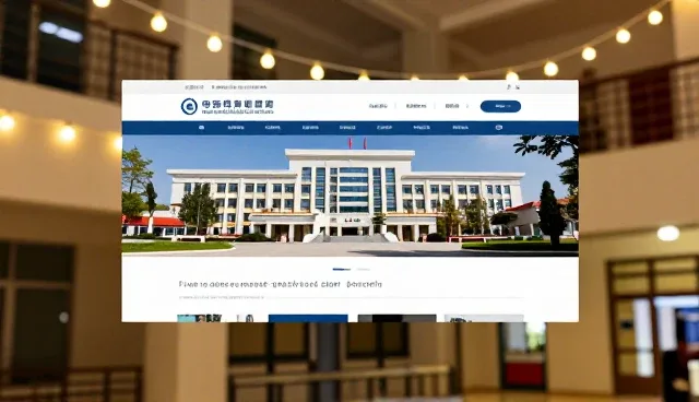 电商运营中数据安全的维护与实战建议