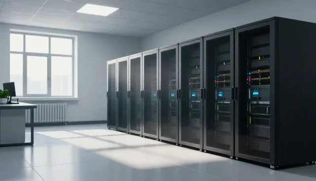系统集成性能优化与适用条件分析