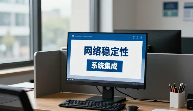 电商运营中的数据安全如何保障性能与适用条件