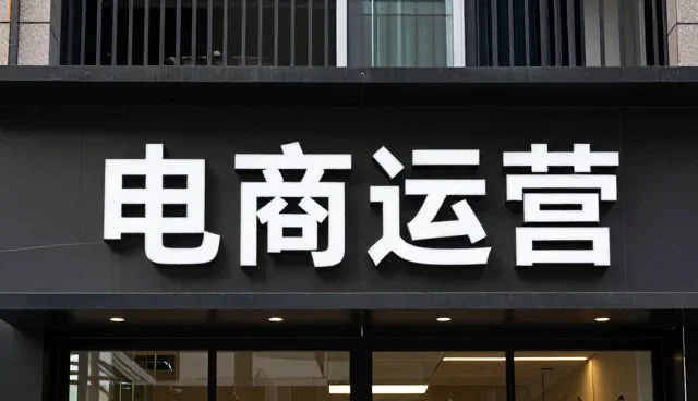 网络技术咨询提升维护保养使用效率