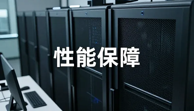 多场景下域名解析对网络稳定性的影响分析