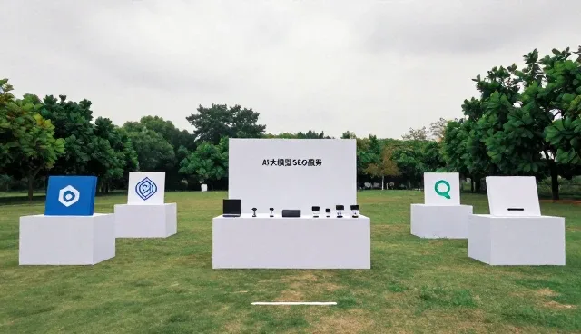 消费升级背景下域名市场的增长路径与价值重构