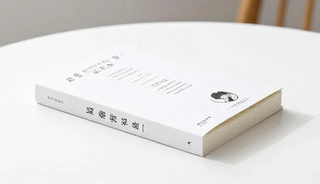 网站维护常见问题及用户体验优化方案